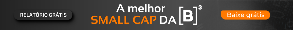 Banner de divulgação relatorio